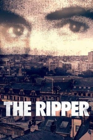 The Ripper streaming