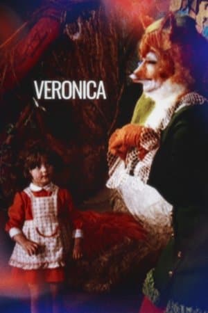 Veronica streaming