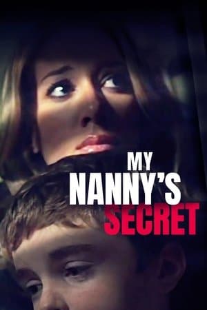 My Nanny's Secret streaming