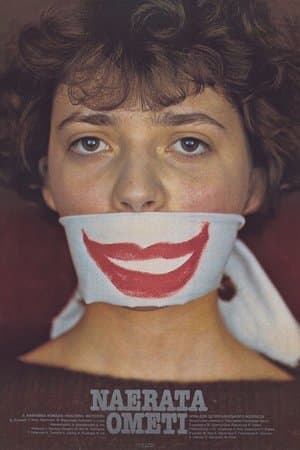 Smile at Last streaming