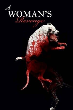 A Woman's Revenge streaming