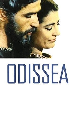 Odissea streaming