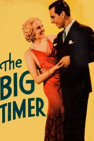 The Big Timer streaming