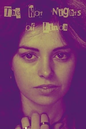 The Hot Nights of Linda streaming