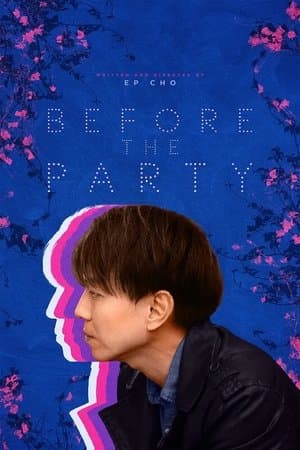Before the Party streaming
