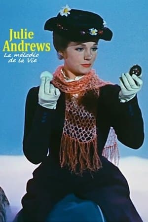 Julie Andrews Forever streaming