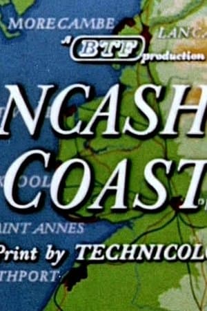 Lancashire Coast streaming