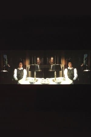 Vagabondia streaming