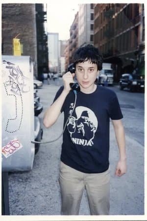 Drugs, Skate & Violence: Filmmaker Harmony Korine streaming