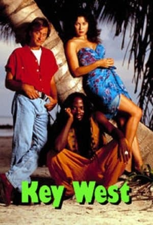Key West streaming