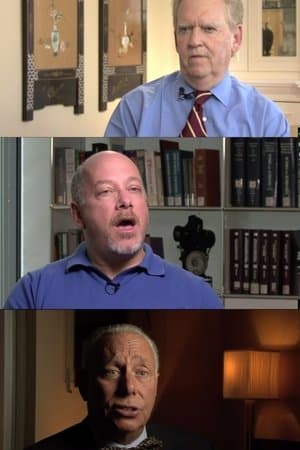 Stories from the Plague streaming