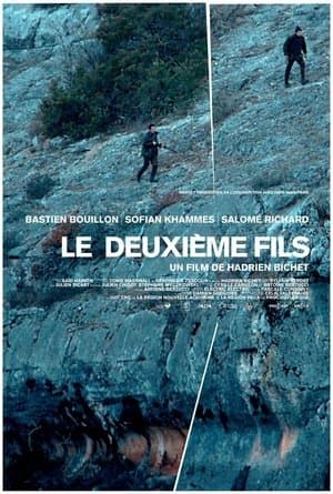 Le Deuxième Fils streaming