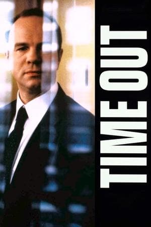 Time Out streaming