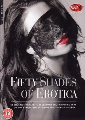 Fifty Shades of Erotica streaming