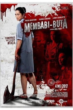 Membabi Buta streaming