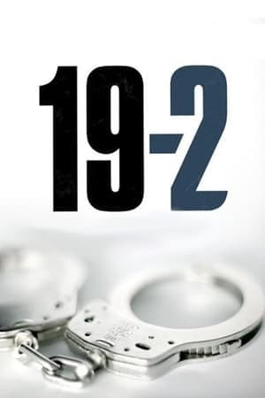 19-2 streaming