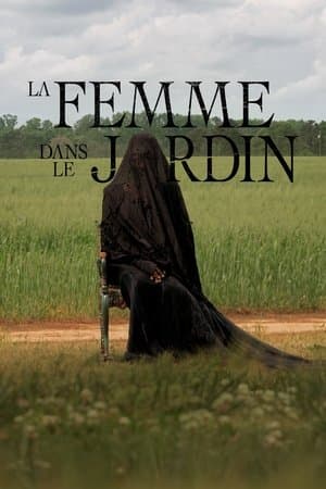 The Woman in the Yard streaming