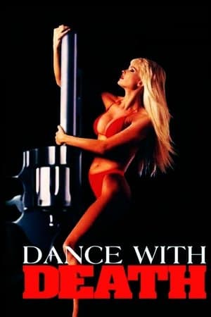 Dance with Death streaming