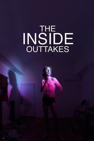 Bo Burnham: The Inside Outtakes streaming