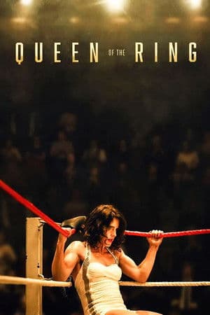 Queen of the Ring streaming