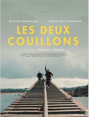 Les Deux Couillons streaming
