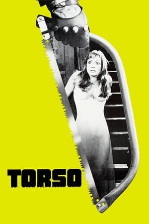 Torso streaming