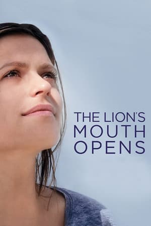 The Lion's Mouth Opens streaming