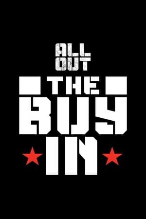 AEW All Out: The Buy In streaming