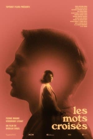 Les mots croisés streaming
