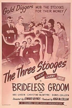Brideless Groom streaming