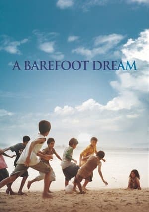 A Barefoot Dream streaming