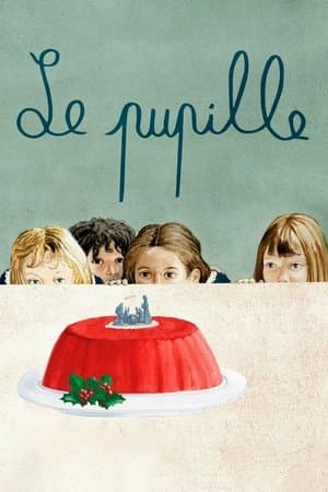 Le Pupille streaming