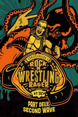 AEW Bash at the Beach streaming