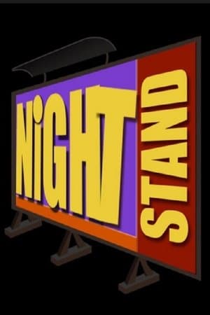 Night Stand with Dick Dietrick streaming