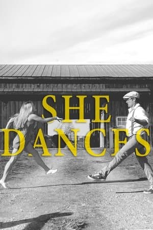 She Dances streaming