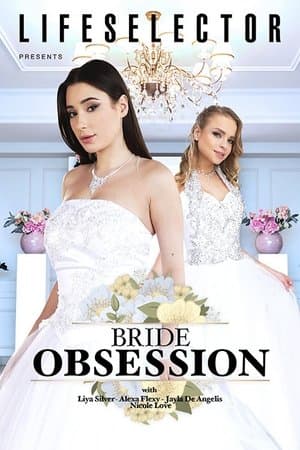 Bride Obsession streaming