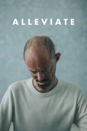 Alleviate streaming