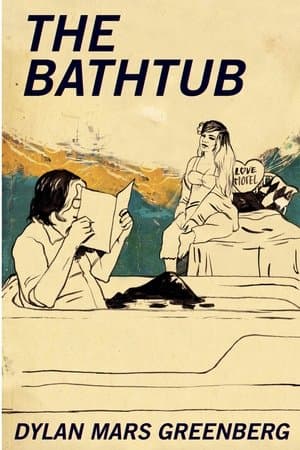 The Bathtub streaming