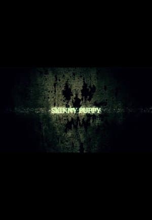 Skinny Puppy: Eurosolvent streaming