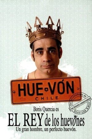 The King of Idiots streaming