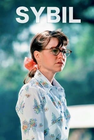 Sybil streaming
