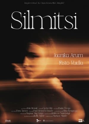 Silmitsi streaming