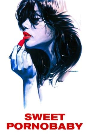 Embrasse-moi streaming