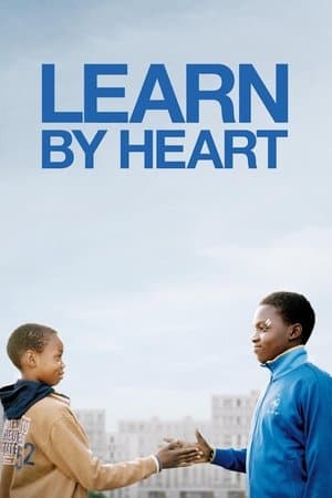 Learn by Heart streaming