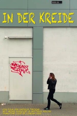 In der Kreide streaming