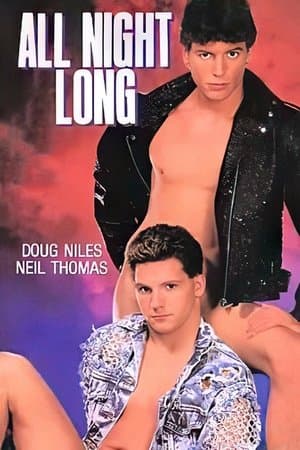 All Night Long streaming