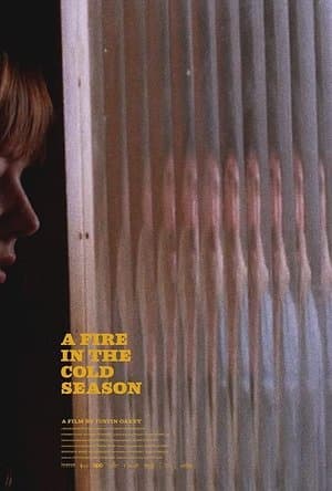 A Fire in the Cold Season streaming