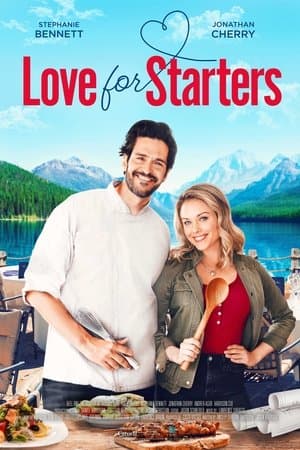Love for Starters streaming
