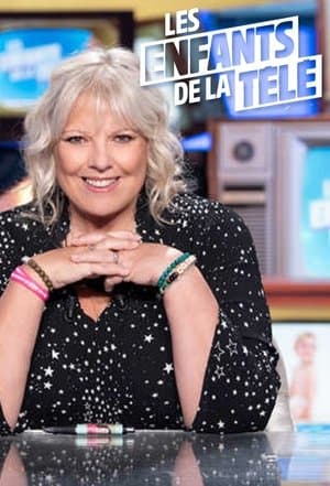 Les Enfants de la télé streaming