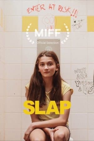 Slap streaming